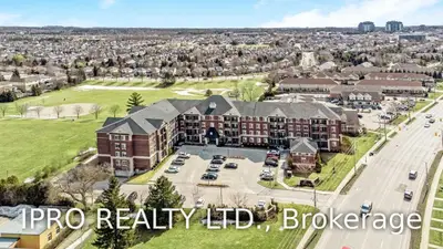 1440 Gordon Street 405, Guelph, ON N1L 1C8