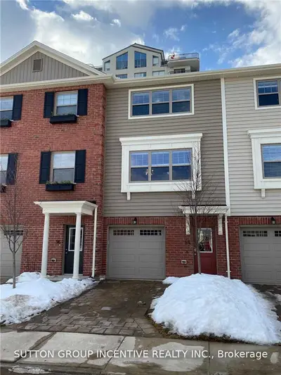3025 SINGLETON Avenue 94, London South, ON N6L 0E6