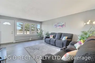 2958 County Rd 27, Essex, ON N0R 1V0