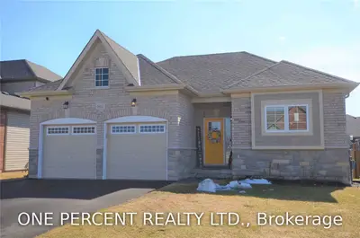 862 Burwell Street, Fort Erie, ON L2A 0E2