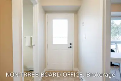 355 SANDRINGHAM Crescent 17, London South, ON N6C 5K3