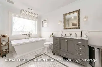 155 Fountain Street N, Cambridge, ON N3H 1H7