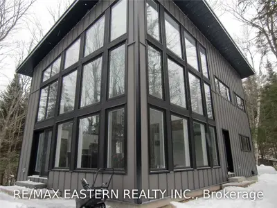 5207 County Road 507 Road, Trent Lakes, ON K0L 1R0