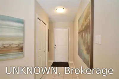 120 Songbird Private, Bells Corners and South to Fallowfield, ON K2H 0A2