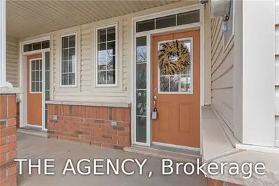 21 Diana Avenue 103, Brantford, ON N3T 0G7