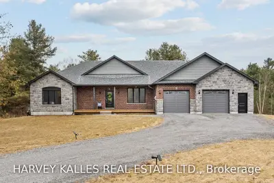 289 GEORGINA Street, Brighton, ON K0K 1H0