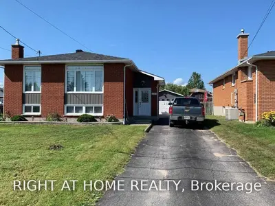 237 Springer Street, West Nipissing, On P2b 3b8
