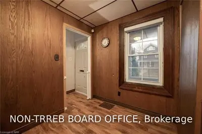 296 HELLEMS Avenue, Welland, ON L3B 3B7