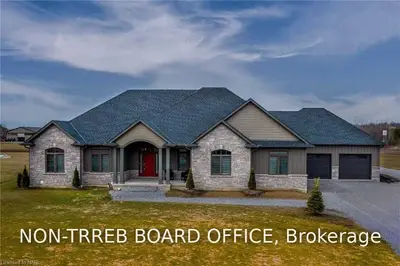 50938 MEMME Court, Wainfleet, ON L0S 1V0