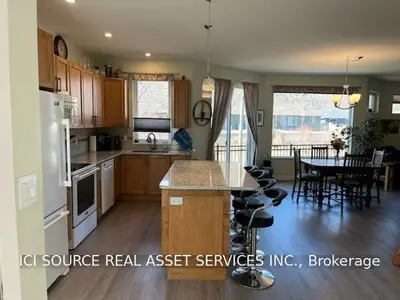 6590 Bluegrass Street, Out of Area, BC V0H 1T3