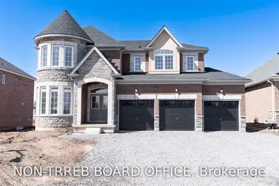 1157 KENNEDY Drive, Fort Erie, ON L2A 5P4