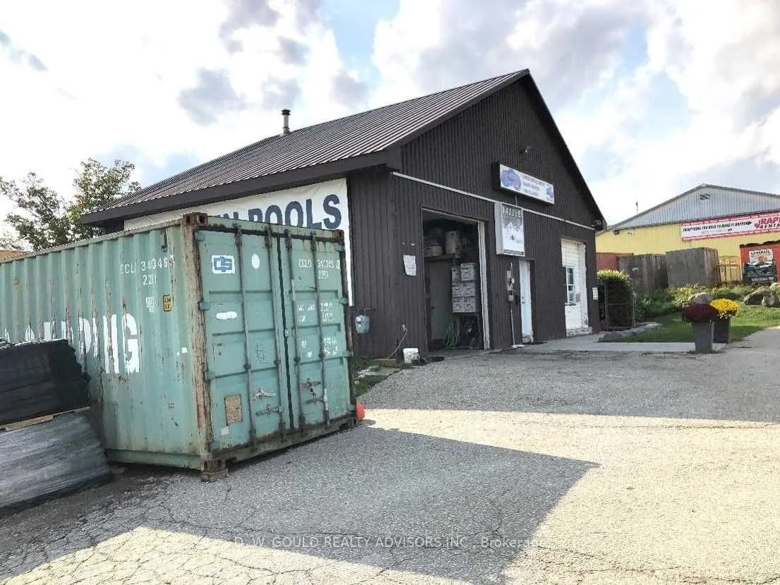 308 Main Street, Erin, On N0b 1t0
