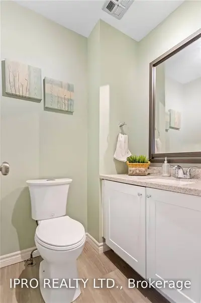 500 OSGOODE Drive 192, London South, ON N6E 2G9