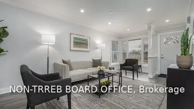94 Somerset Road, Brantford, ON N3R 5A8