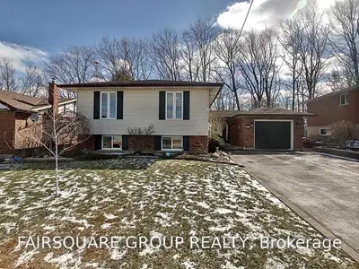 4233 Lincoln Avenue, Lincoln, ON L0R 1B2