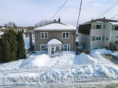 407 Dupont Street, Sudbury Remote Area, ON P3C 2T8