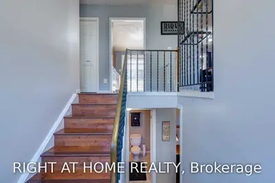330 Cavan Street, Port Hope, ON L1A 3C3