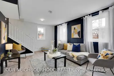 76 DOXSEE Avenue S, Trent Hills, ON K0L 1L0