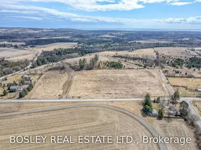 9175 Racetrack Road, Hamilton Township, ON K0K 1C0