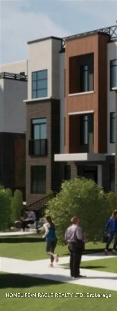 3900 Savoy Street # 41, London South, ON N6P 0A3