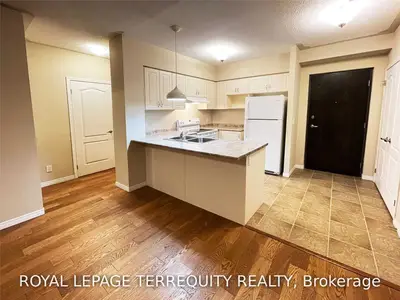 910 Wentworth Street 108, Peterborough, On K9j 8r8