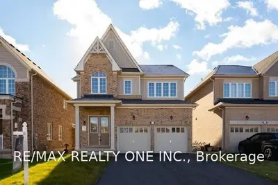 4018 Cachet Court, Lincoln, ON L0R 1B6