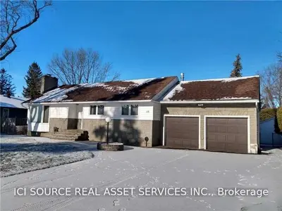 115 Lotta Avenue, Meadowlands - Crestview and Area, ON K2G 2B8