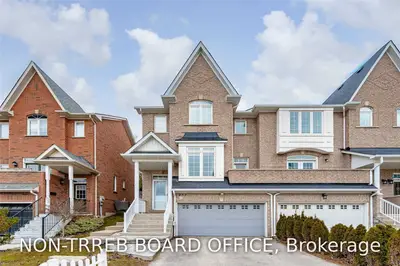463 St Andrew Street E, Centre Wellington, On N1m 1r4