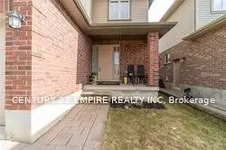 1913 Jubliee Crescent, London North, On N6g Oh5