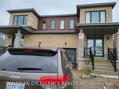 51 Lise Lane, Haldimand, ON N3W 0E5