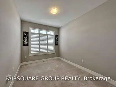 1656 Beaverbrook Avenue, London North, ON N6H 0E3
