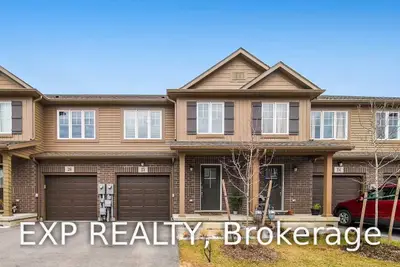 7945 Oldfield Road 25, Niagara Falls, ON L2G 0Z4