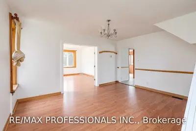 412 MILLER Street, Meaford, ON N4L 1K9