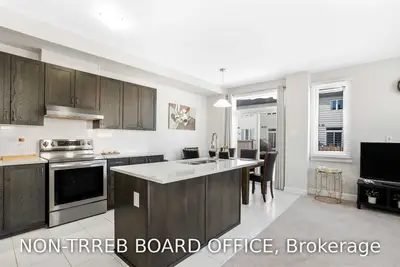 101 AQUARIUM Avenue, Orleans - Cumberland and Area, ON K4A 5G6