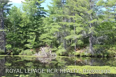 Pt Lt 12 Con 1, Kawartha Lakes, ON, XXX XXX