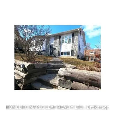 27 Water Street, Kawartha Lakes, On K9v 2e1