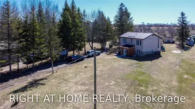 204 Driftwood Shores Road, Kawartha Lakes, On K0m 2b0