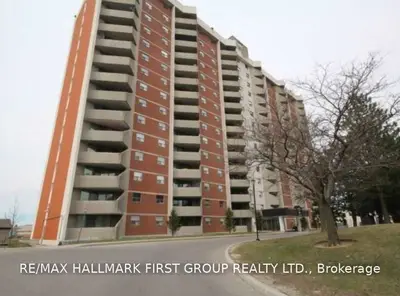 1103 Jalna Boulevard 605, London South, ON N6E 2S9