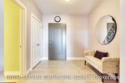 135 Orr Street Ph506, Cobourg, ON K9A 0J6