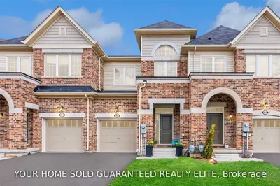 4056 Maitland Street, Lincoln, ON L0R 1B4