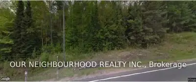 Pt Lot5 Con A Highway 121, Minden Hills, ON K0M 2K0