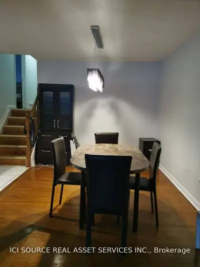 1587 Ainsley Drive, Belair Park - Copeland Park and Area, ON K2C 0S3