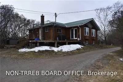 4269 COUNTY ROAD 2, Otonabee-South Monaghan, ON K0L 2G0