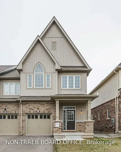 4052 Maitland Street, Lincoln, ON L0R 1B6