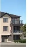 585 Colborne Street 6-6, Brantford, ON N3S 3M7