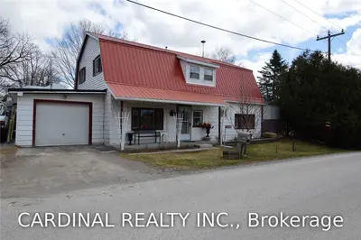 7949 MILL Street, Port Hope, ON L0A 1B0