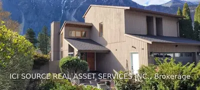 1249 Parsons Crescent, Out of Area, BC V0X 1N3
