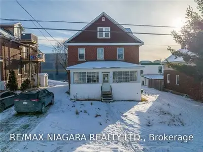 275 Bloor Street, Sudbury Remote Area, ON P3C 2L2