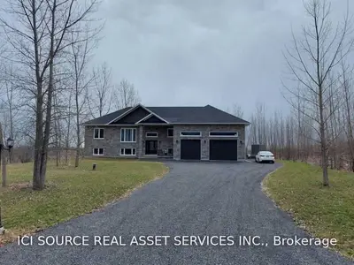 11944 ARMSTRONG Road, North Dundas, ON K0C 2K0
