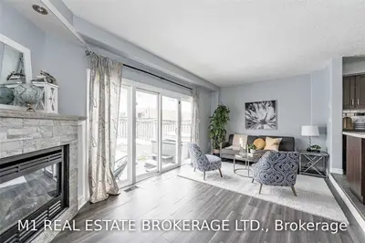 19 MILLIGAN Street, Centre Wellington, ON N1M 3S3
